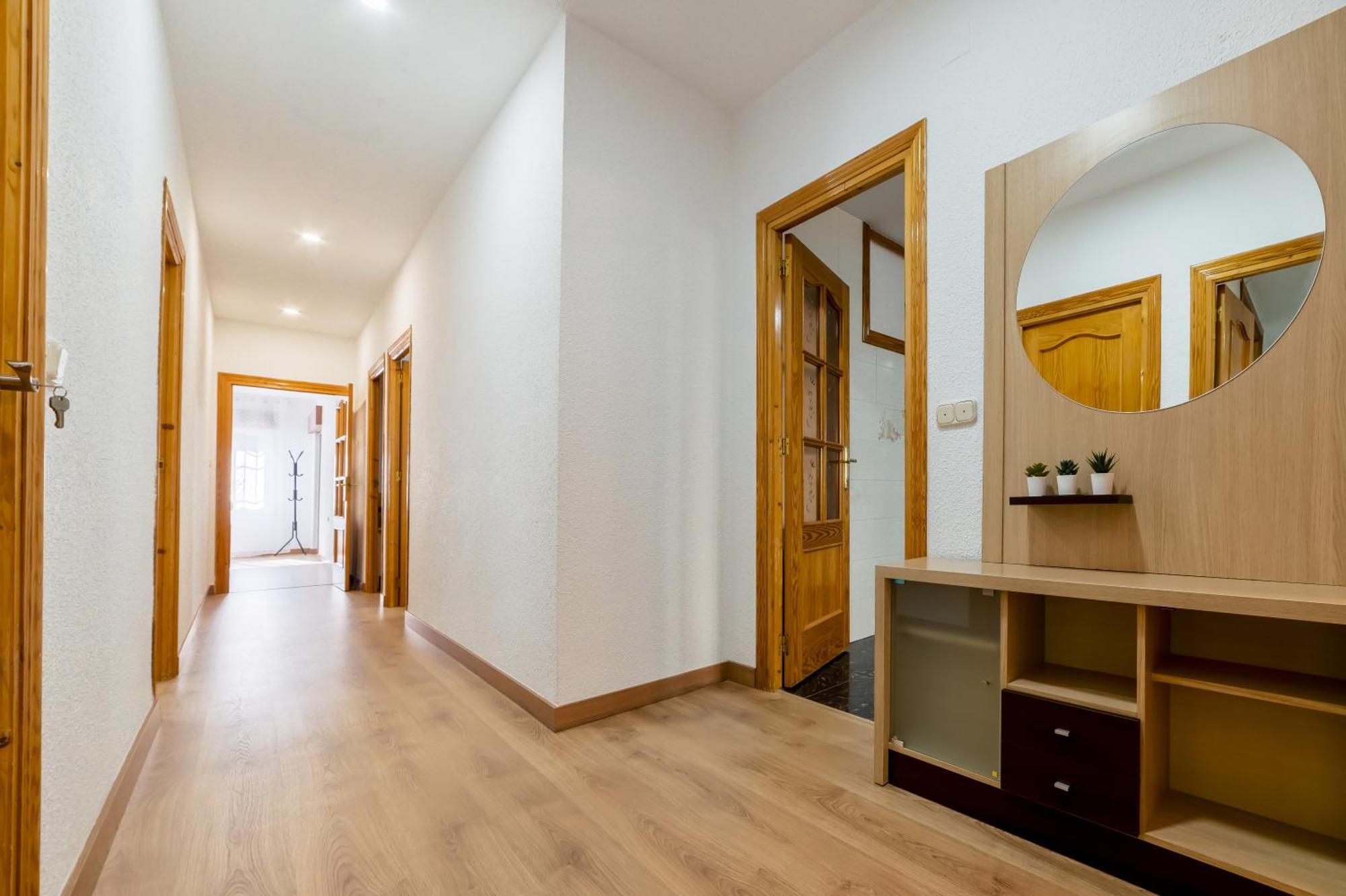 Casa Torres * Dudar