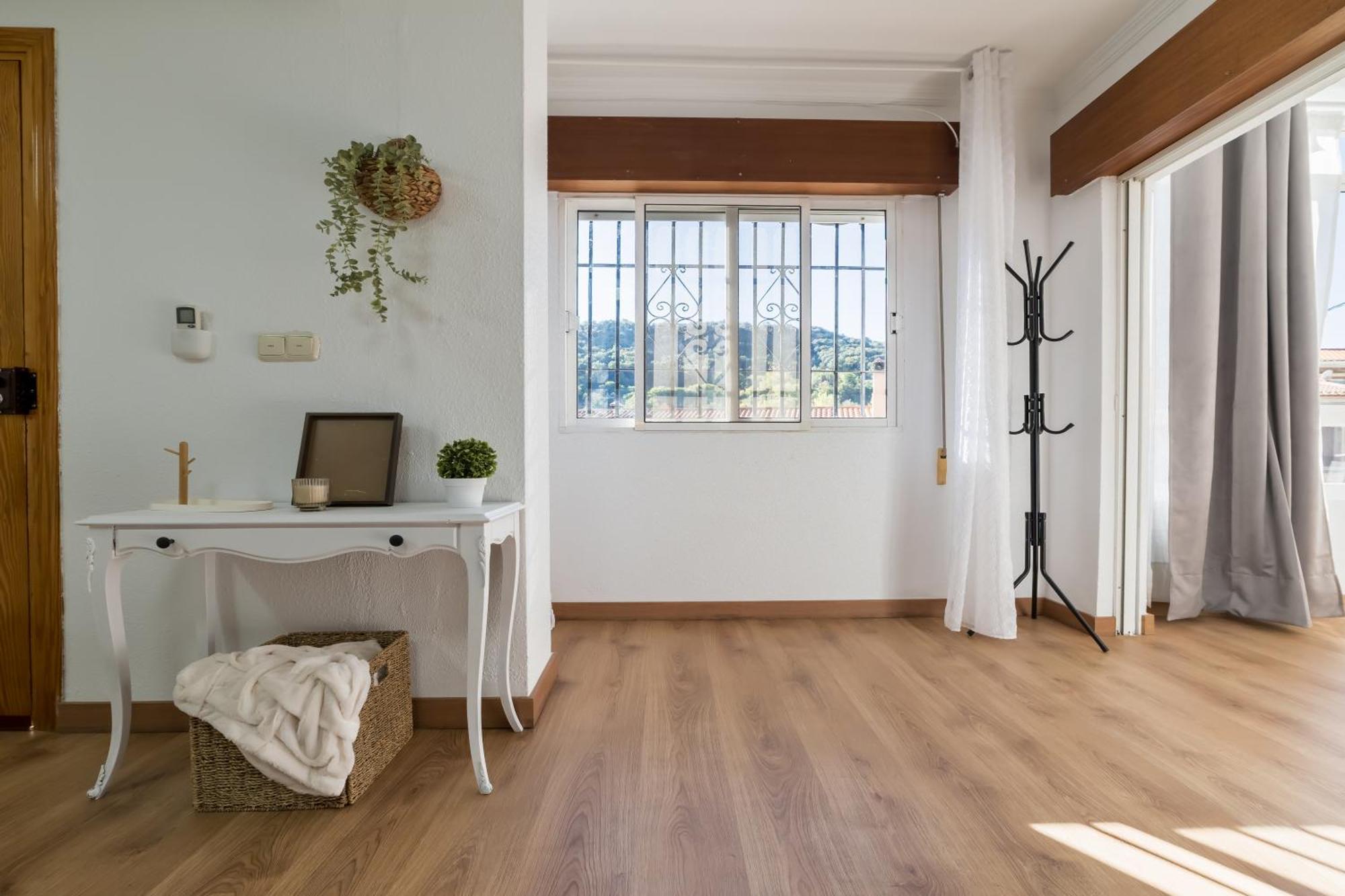 Casa Torres * Dudar