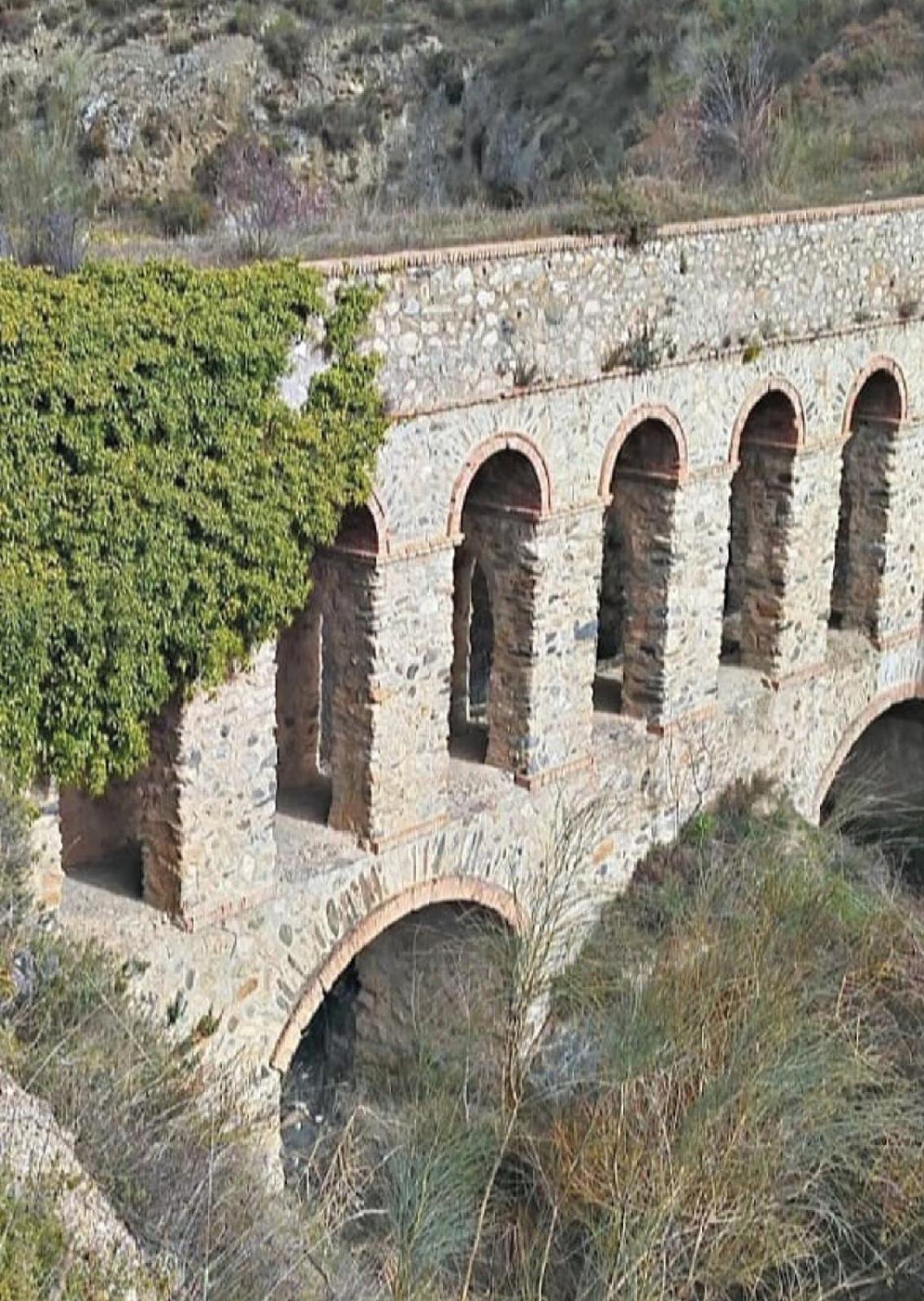 Casa Torres *